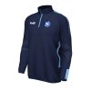 Edinburgh-Navy-Jacket Edinburgh-Navy-Jacket