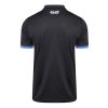Edinburgh-Polo-Back