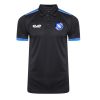 Edinburgh-Polo-Front