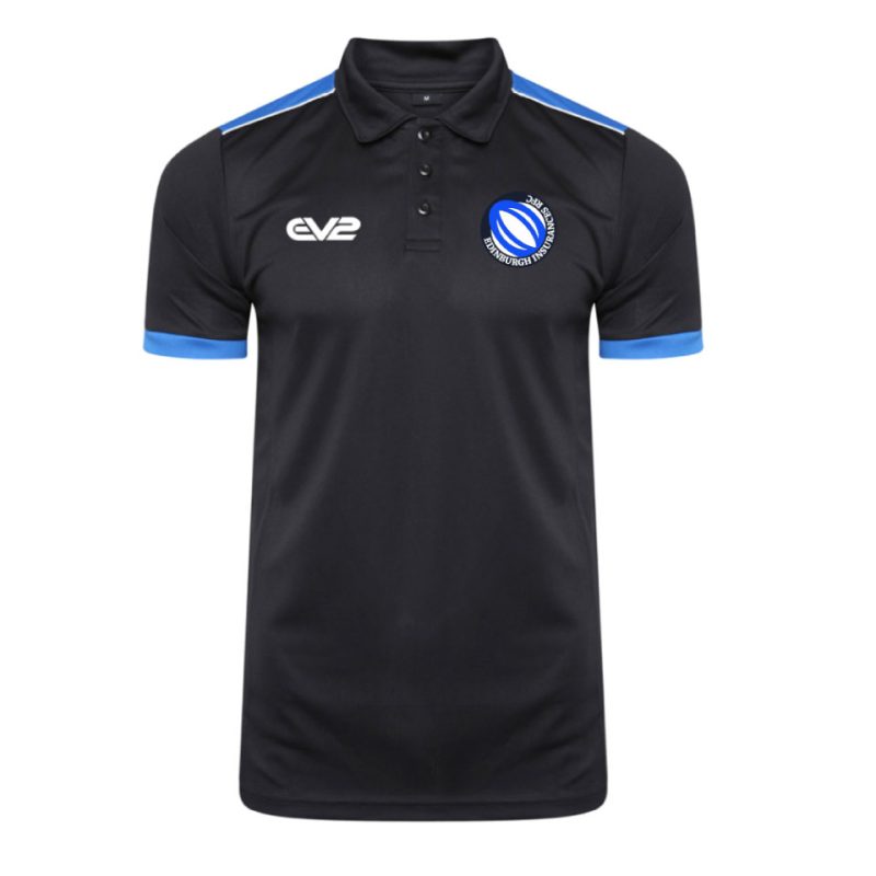 Edinburgh-Polo-Front