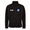 Edinburgh-Polo-Softshell-01 Edinburgh-Polo-Softshell-01