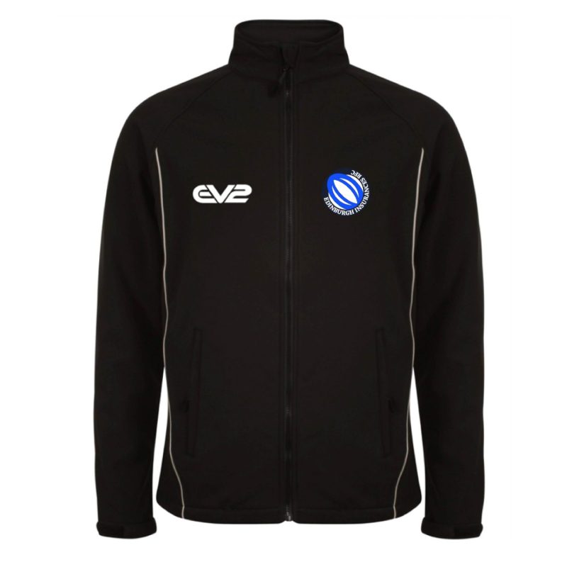 Edinburgh-Polo-Softshell-01 Edinburgh-Polo-Softshell-01