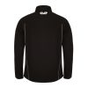 Edinburgh-Softshell-Back Edinburgh-Softshell-Back