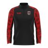 2021-midlayer-front