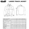 Ladies-track-jacket