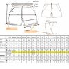 Mens-Shorts Mens-Shorts