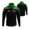 Notton-CC-Hoody Notton-CC-Hoody