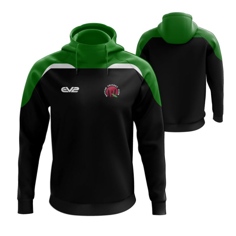 Notton-CC-Hoody Notton-CC-Hoody