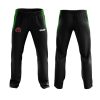 Notton-CC-Trackpants Notton-CC-Trackpants