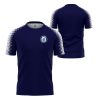 World_Rugby_EDUCATOR_-Tshirt World_Rugby_EDUCATOR_-Tshirt