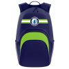 World_Rugby_EDUCATOR_Backpack