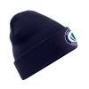World_Rugby_EDUCATOR_Beanie World_Rugby_EDUCATOR_Beanie