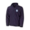 World_Rugby_EDUCATOR_Fleece
