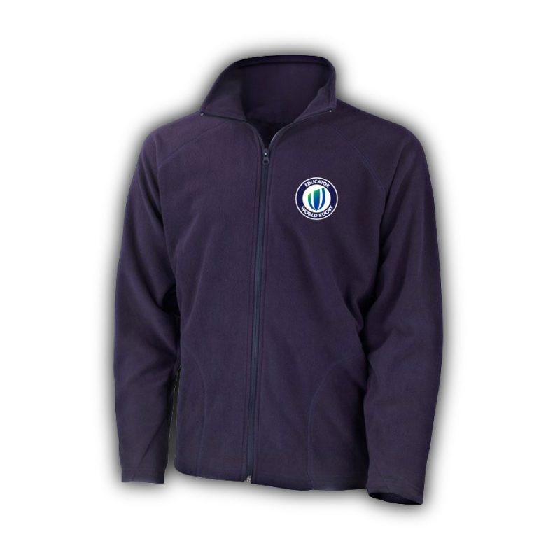 World_Rugby_EDUCATOR_Fleece