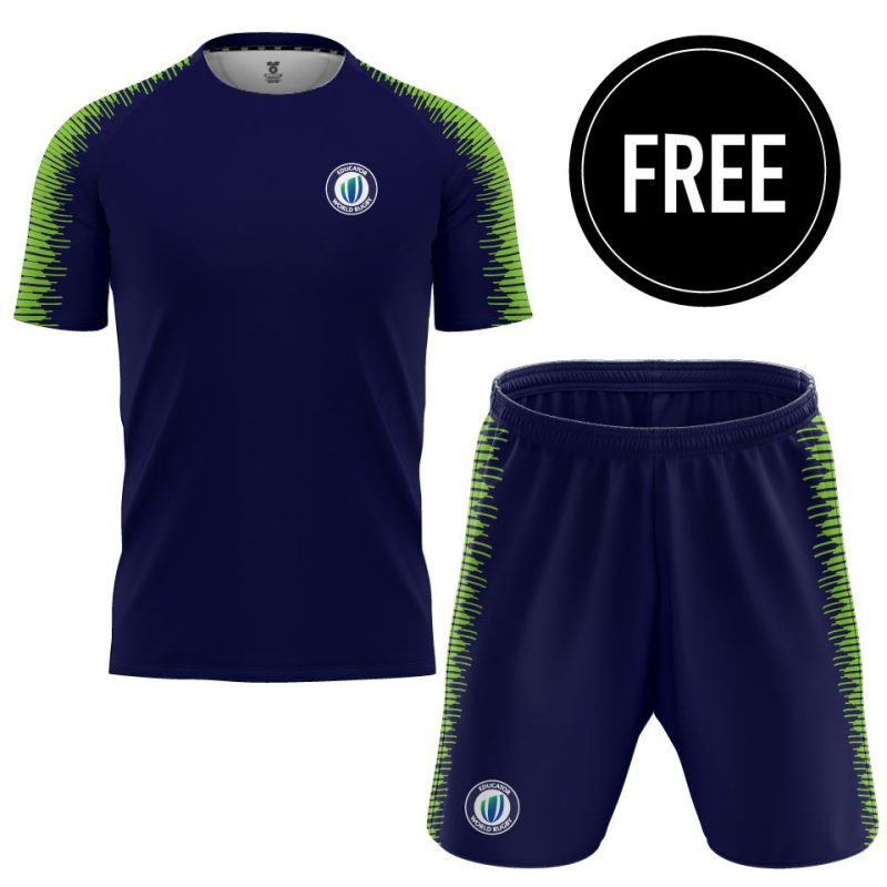 World_Rugby_EDUCATOR_HOTpackage World_Rugby_EDUCATOR_HOTpackage