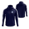 World_Rugby_EDUCATOR_Hoody