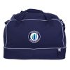 World_Rugby_EDUCATOR_Kitbag World_Rugby_EDUCATOR_Kitbag