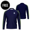 World_Rugby_EDUCATOR_Midlayer World_Rugby_EDUCATOR_Midlayer