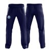 World_Rugby_EDUCATOR_Trackpants World_Rugby_EDUCATOR_Trackpants