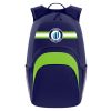 World_Rugby_TRAINER_Backpack World_Rugby_TRAINER_Backpack