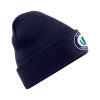 World_Rugby_TRAINER_Beanie World_Rugby_TRAINER_Beanie