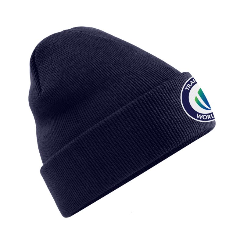 World_Rugby_TRAINER_Beanie World_Rugby_TRAINER_Beanie