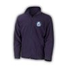 World_Rugby_TRAINER_Fleece World_Rugby_TRAINER_Fleece