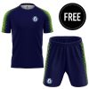 World_Rugby_TRAINER_HOTpackage-01 World_Rugby_TRAINER_HOTpackage-01