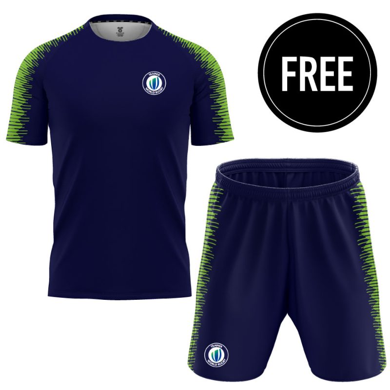 World_Rugby_TRAINER_HOTpackage-01 World_Rugby_TRAINER_HOTpackage-01