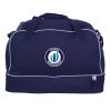 World_Rugby_TRAINER_Kitbag World_Rugby_TRAINER_Kitbag