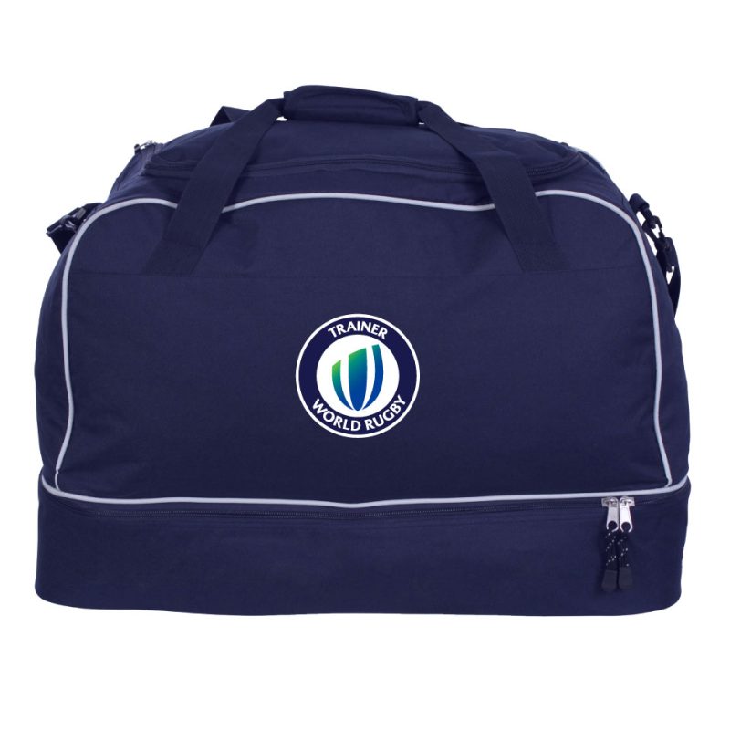 World_Rugby_TRAINER_Kitbag World_Rugby_TRAINER_Kitbag
