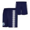 World_Rugby_TRAINER_Leisure-shorts World_Rugby_TRAINER_Leisure-shorts