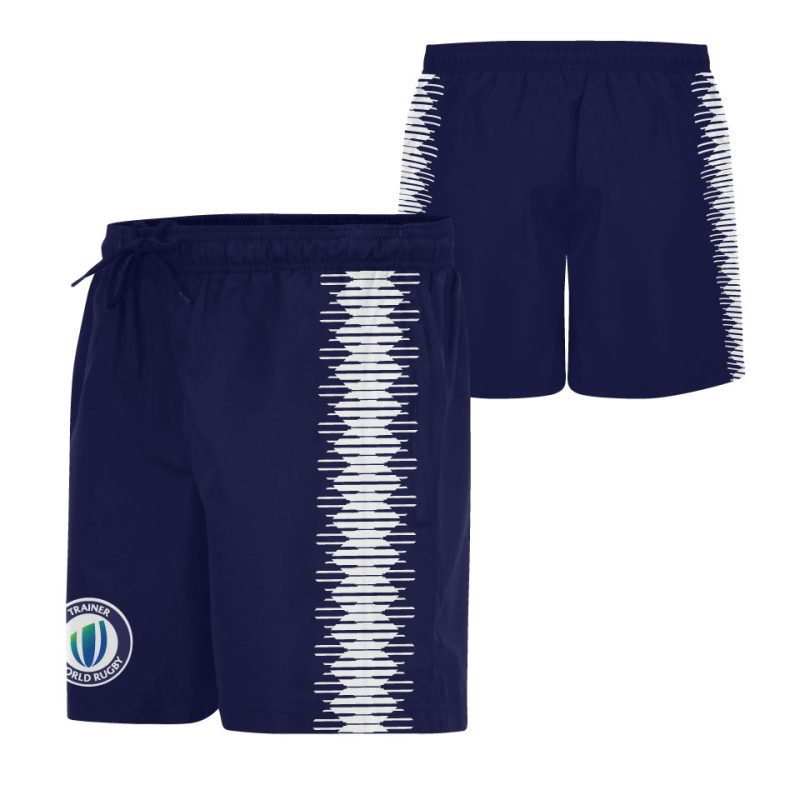 World_Rugby_TRAINER_Leisure-shorts World_Rugby_TRAINER_Leisure-shorts