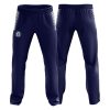 World_Rugby_TRAINER_Trackpants World_Rugby_TRAINER_Trackpants