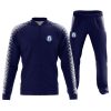 World_Rugby_TRAINER_Tracksuit