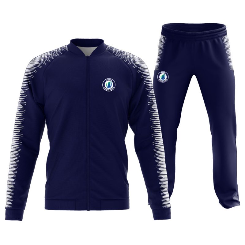 World_Rugby_TRAINER_Tracksuit