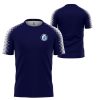 World_Rugby_TRAINER_Tshirt World_Rugby_TRAINER_Tshirt