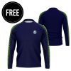 World_Rugby_TRAINER_midlayer World_Rugby_TRAINER_midlayer
