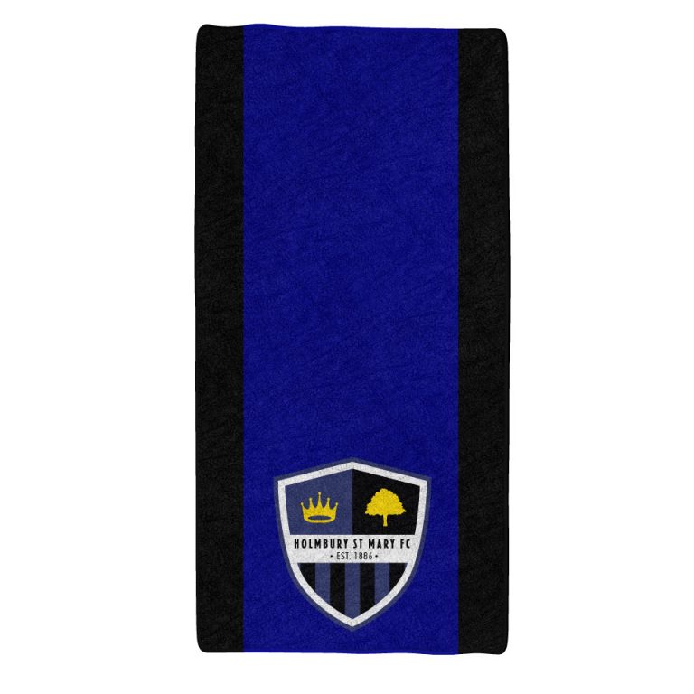 Towel EV2 Sportswear