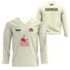 Notton-CC-Club-Shop_LS-SWEATER Notton-CC-Club-Shop_LS-SWEATER