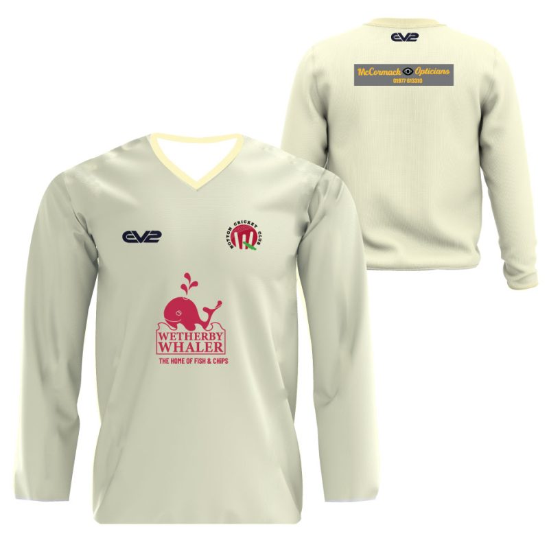 Notton-CC-Club-Shop_LS-SWEATER Notton-CC-Club-Shop_LS-SWEATER