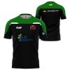 Notton-CC-TSHIRT