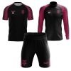 Uni-of-bristol-BASIC-TRAINING-BUNDLE