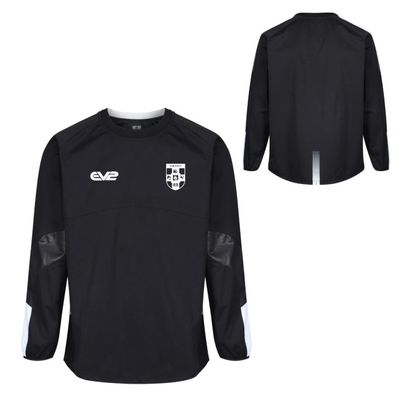 Uni-of-bristol-DRILL-TOP