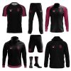Uni-of-bristol-ELITE-TRAINING-BUNDLE