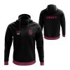 Uni-of-bristol-HOODY