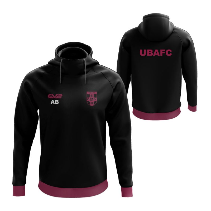 Uni-of-bristol-HOODY