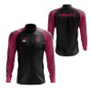 Uni-of-bristol-MIDLAYER Uni-of-bristol-MIDLAYER