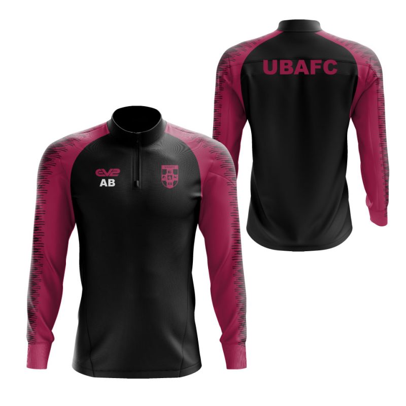 Uni-of-bristol-MIDLAYER Uni-of-bristol-MIDLAYER