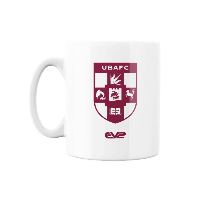 Uni-of-bristol-MUG